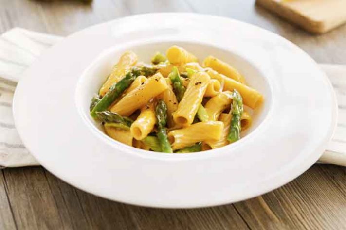 Macarrão