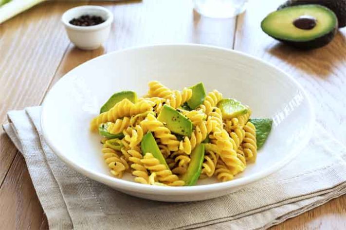 Macarrão