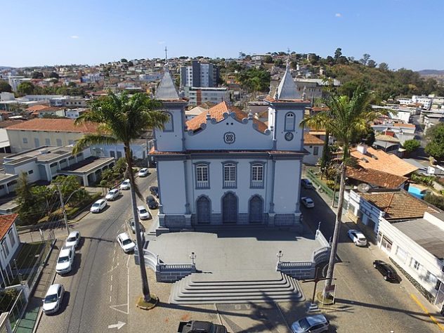 Padre Fábio de Melo