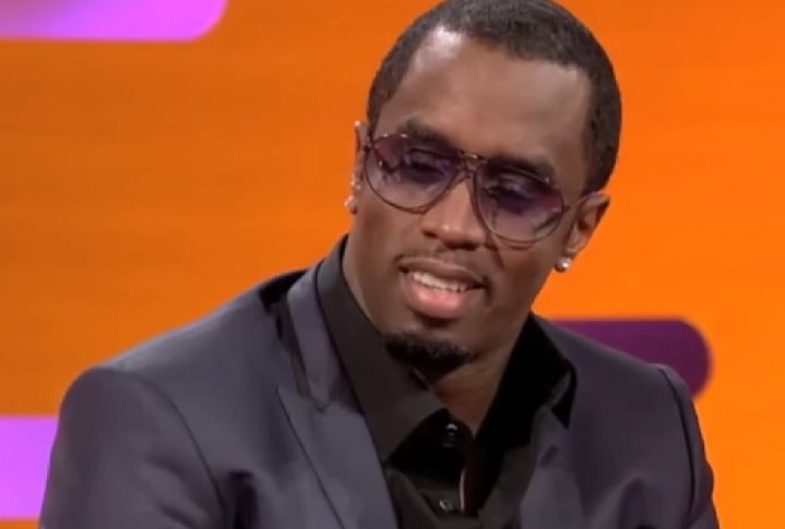 Sean Combs (Diddy): O rapper e empresário norte-americano foi preso em setembro de 2024 e condenado, em outubro de 2025, a quatro anos e dois meses de prisão por crimes relacionados ao transporte de pessoas para prostituição. Foi absolvido das acusações mais graves de tráfico sexual e associação criminosa.