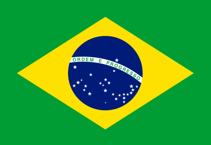 Dia Mundial da educação: desafios para o progresso no Brasil