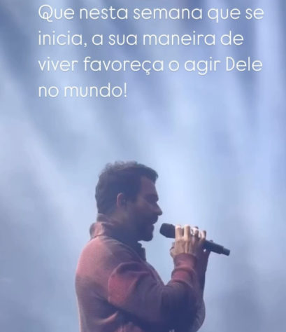 Padre Fábio de Melo