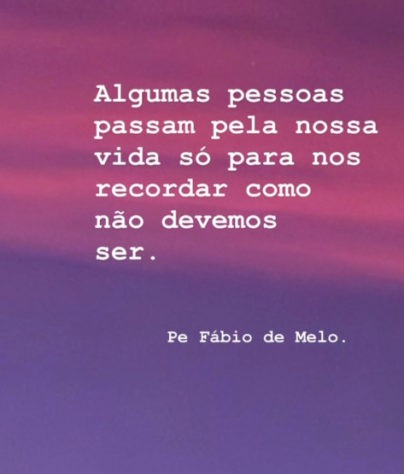 Padre Fábio de Melo