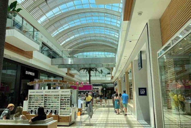 Claraboias: luz natural, leveza e bem-estar para os ambientes