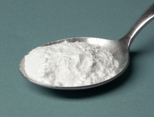 Fermento