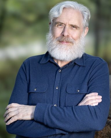 George Church