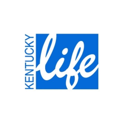 Kentucky Life 