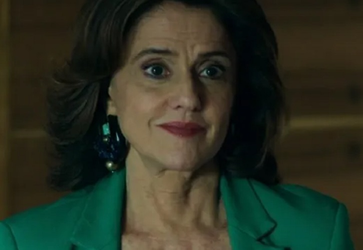 A interpretação cativante de Marieta nessa comédia familiar a tornou um ícone da televisão brasileira. Ela continuou a brilhar em novelas, incluindo "Verdades Secretas" (2015) e "O Outro Lado do Paraíso" (2017), ambas de Walcyr Carrasco.