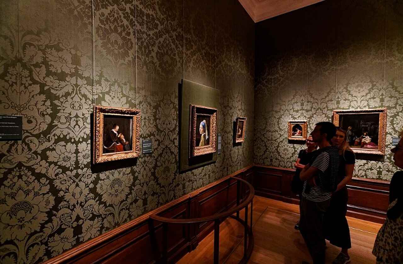 Essa descoberta sugere que a experiÃªncia de observar a 