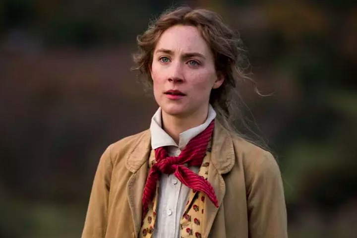 Atriz renomada em Hollywood dá uma esnobada na Marvel