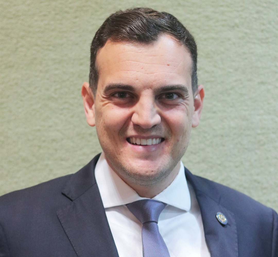 Deputado quer proibir Halloween em escolas públicas