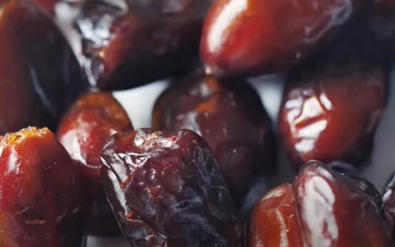 Elas tambÃ©m contÃªm boas quantidades de potÃ¡ssio e magnÃ©sio, minerais essenciais para a contraÃ§Ã£o muscular e que favorecem o aumento da massa muscular.