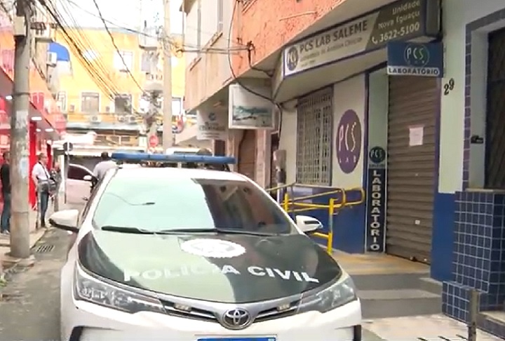 Transplante de órgãos de pessoas com HIV aids RJ