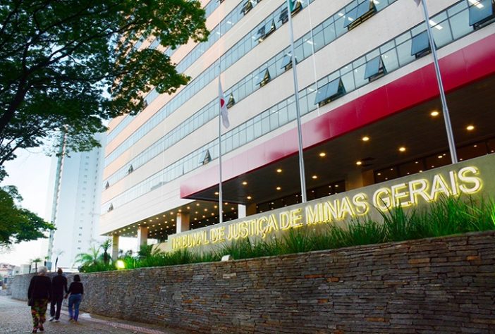 Tribunal de Justiça de Minas Gerais (TJMG)