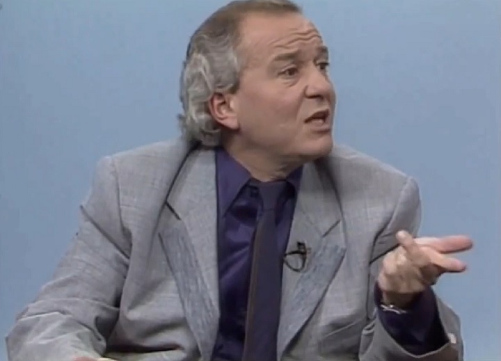 Em 2014, Olivetto se tornou o Ãºnico publicitÃ¡rio nÃ£o anglo-saxÃ£o no Hall da Fama do The One Club de Nova York (uma espÃ©cie de â??CalÃ§ada da Famaâ? do ramo da publicidade).