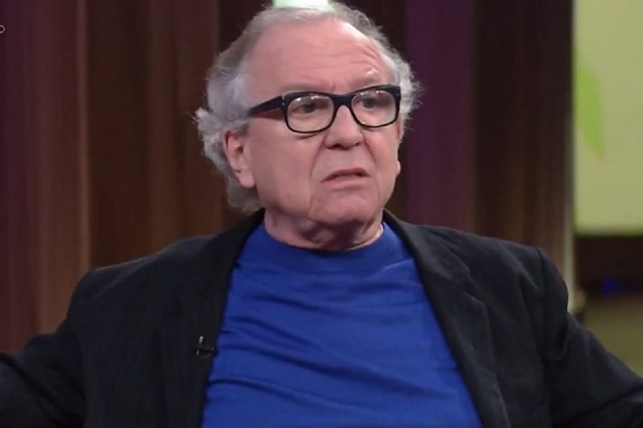 Washington Olivetto