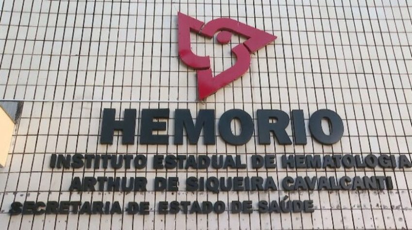 Hemorio