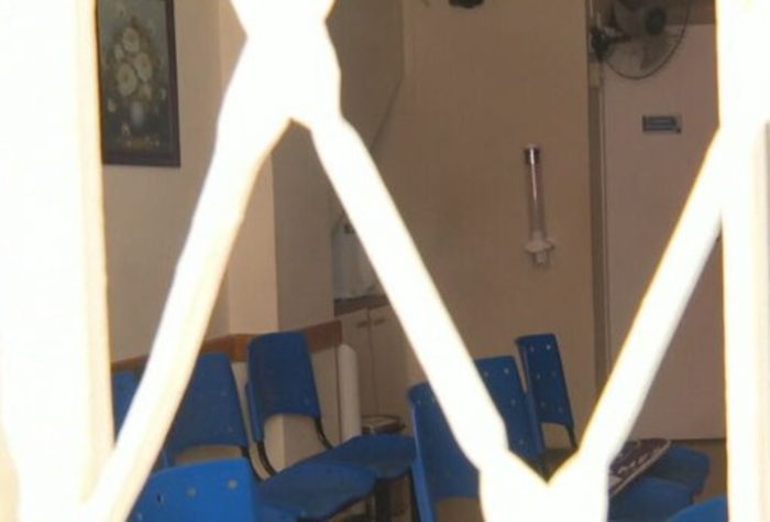 Transplante de órgãos de pessoas com HIV aids RJ