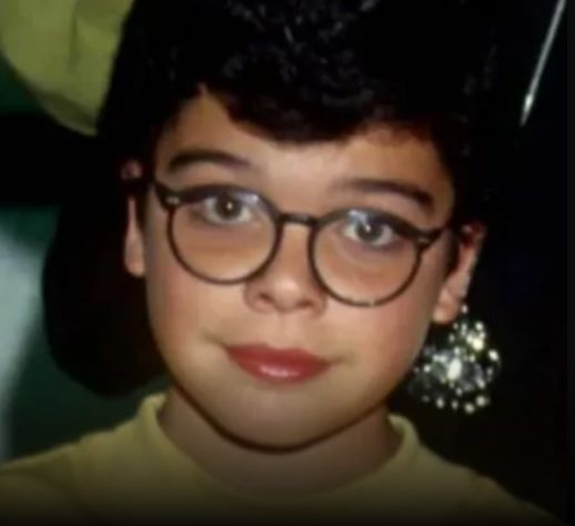 João Rebello, ex-ator mirim foi assassinado a tiros por engano