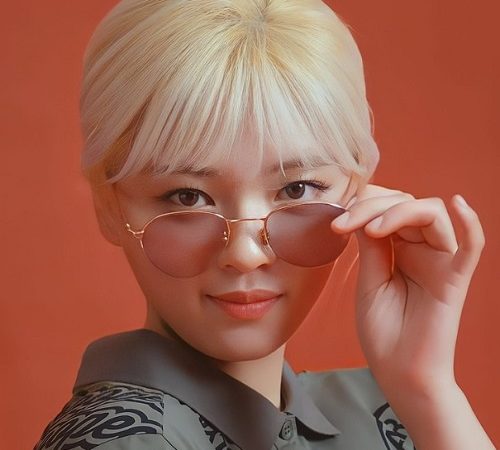 Artistas da Coreia do Sul ganham popularidade internacional; veja os mais famosos