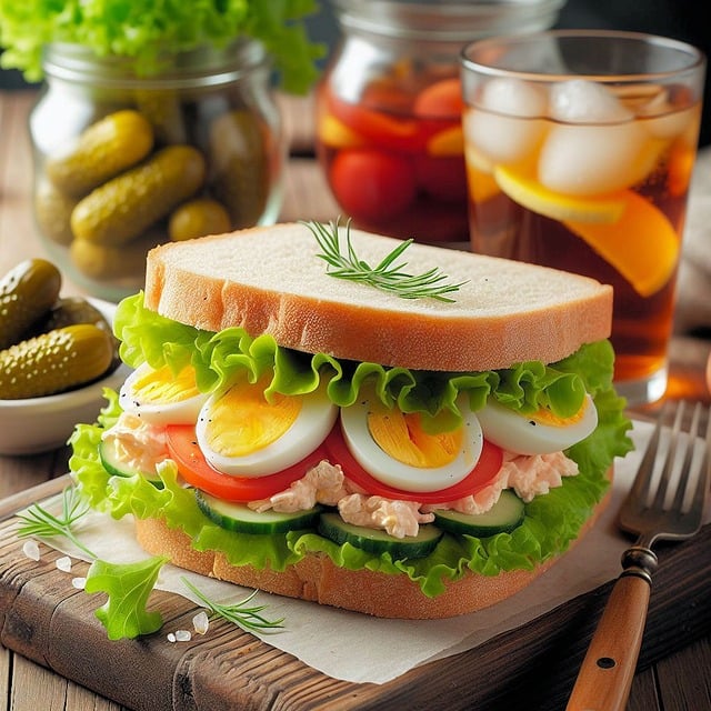 A alface Ã© um ingrediente nutritivo e saboroso que pode ser usado em sanduÃ­ches, saladas, wraps, pizzas, refogados, sucos e smoothies. Um alimento versÃ¡til, que pode aparecer em diversos pratos e trazer benefÃ­cios Ã  saÃºde.