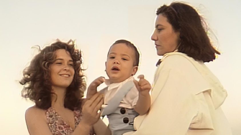 Barriga de Aluguel