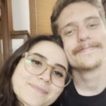 Casal de Curitiba descobriu que vizinha acessava quarto de imóvel em que moravam