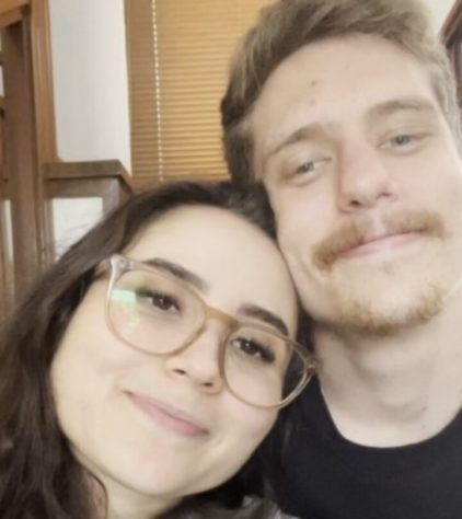 consumidor vítima de dano moral 