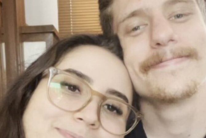 Quarto secreto em casa alugada: casal descobre que dona invadia à vontade