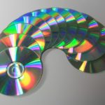 CDs (Compact Disc) podem voltar a ter relevância com novo tecnologia quântica