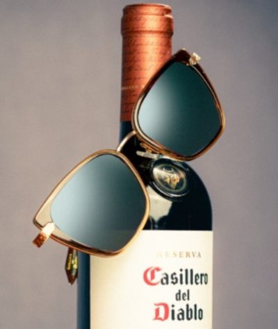 Collabs entre marcas