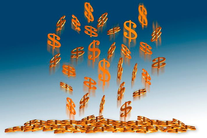 Financiamento imobiliário