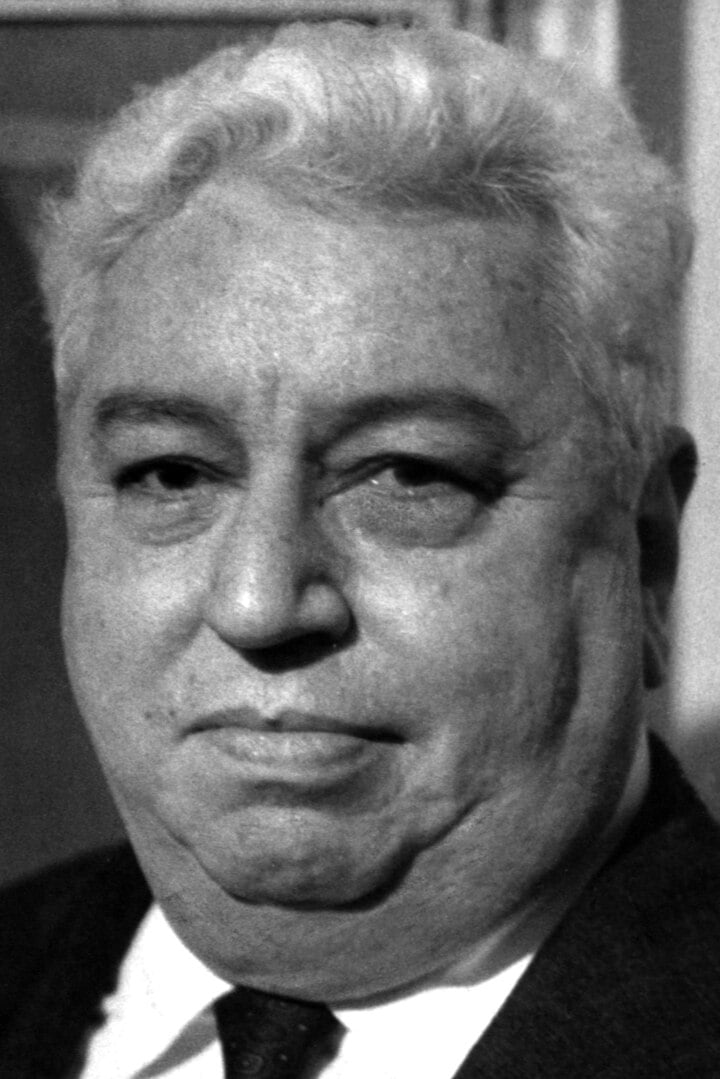 O legado de Di Cavalcanti: arte, política e cultura