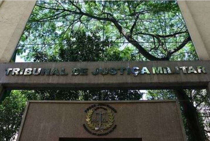 TJM mantém condenação de 2 cabos da PM acusados de estuprar menina de 12 anos