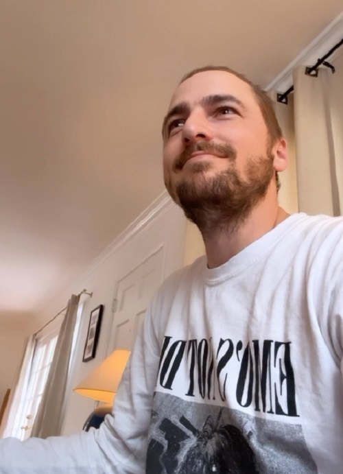 Kendall Schmidt - Cantor, ator e compositor norte-americano nascido em 1990 em Wichita, Kansas, conhecido pelo grupo Big Time Rush e pela série homônima da Nickelodeon. Também atua em projetos musicais independentes e segue em turnês internacionais com a banda.