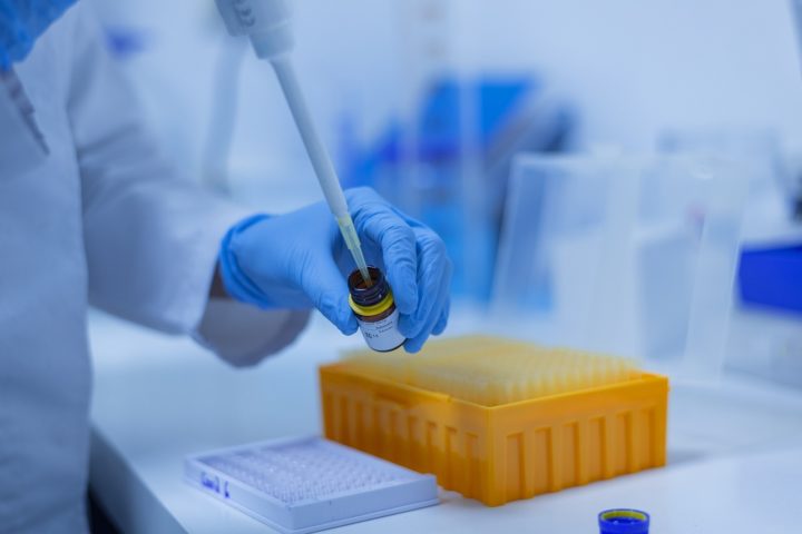 Nos estudos, os cientistas isolaram em laboratório o hormônio, que batizaram de exendina-4, e perceberam que ele é muito parecido com o GLP-1 - hormônio que o intestino humano produz naturalmente para controlar os níveis de açúcar no sangue após as refeições. 

