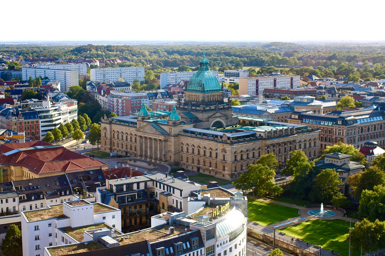 A autenticidade do manuscrito já foi atestada.  Leipzig é considerada a “capital da música clássica alemã”, com uma série de experts no segmento. 