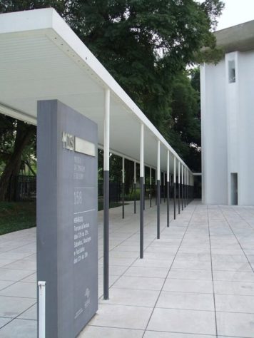 Exposição sobre Jung e a psicanálise 
