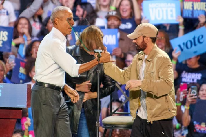 Eminem 