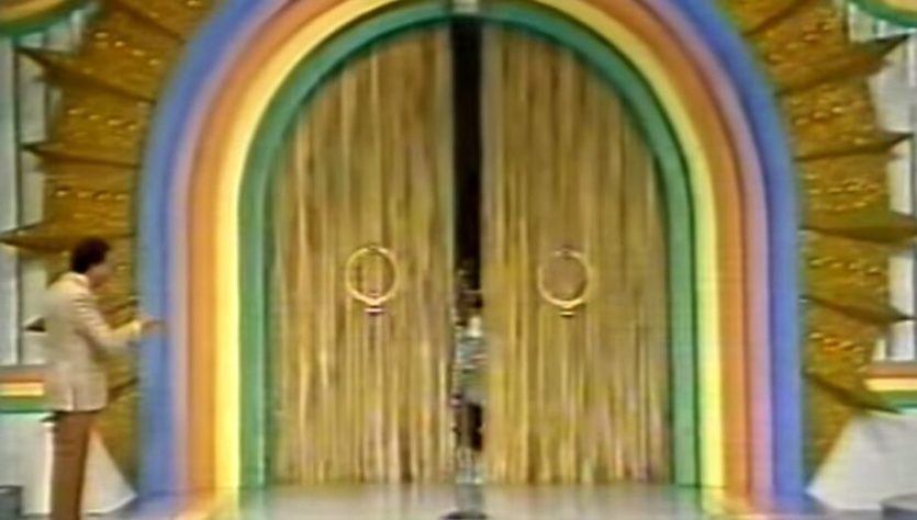 SBT após a morte de Silvio Santos