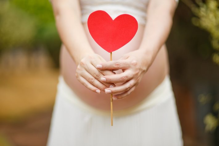Barriga de Aluguel