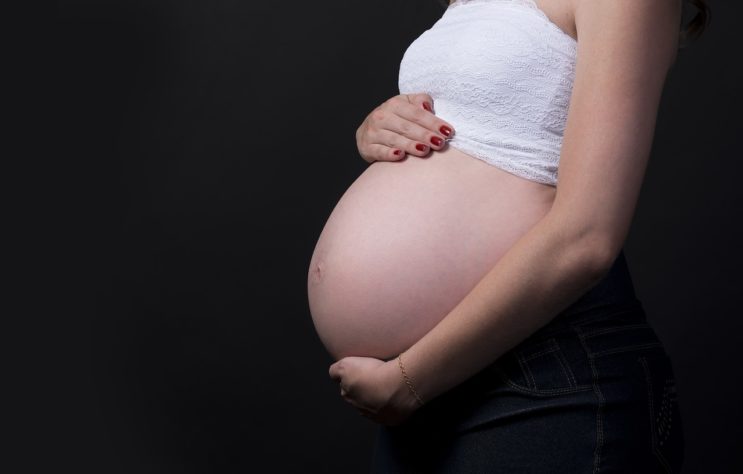 Barriga de Aluguel