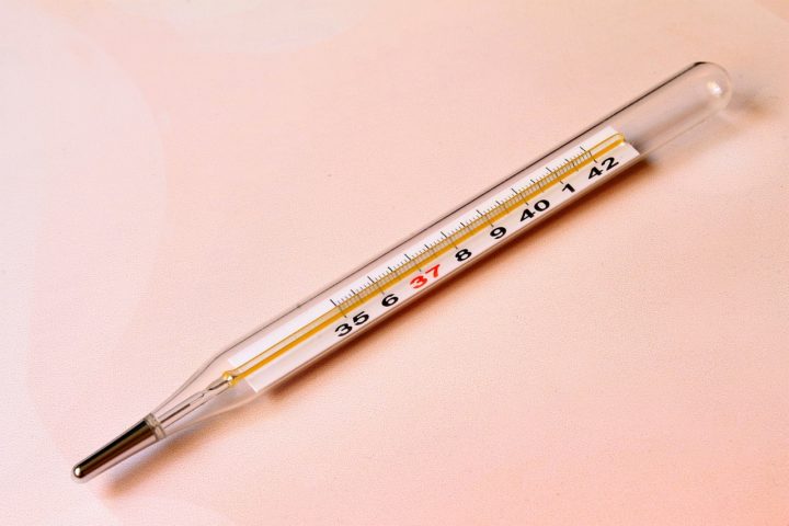 Alguns dos sintomas mais comuns da doença de Crohn — que podem variar muito de pessoa para pessoa — são: dor abdominal; diarreia; fadiga; perda de peso; febre (em casos mais graves) e perda de apetite.-Adriano Gadini por Pixabay