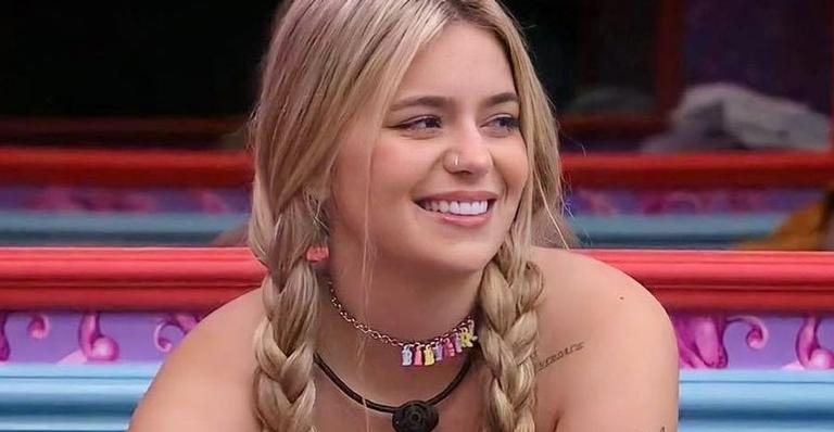 Viih Tube