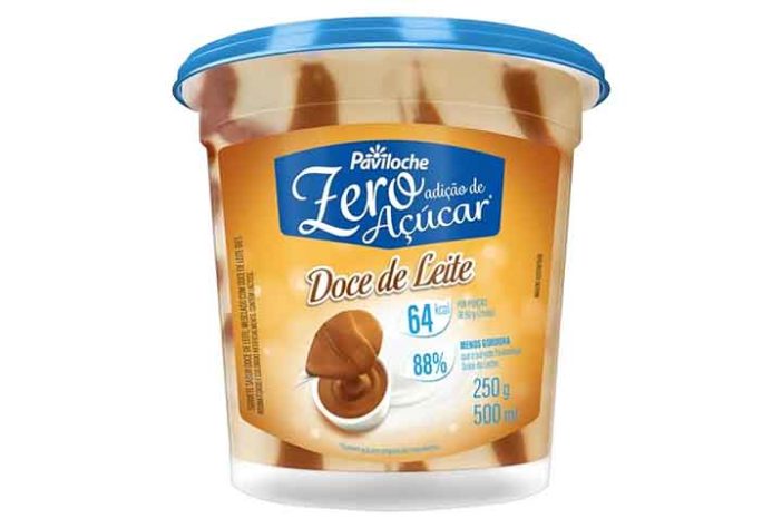Alimentos 