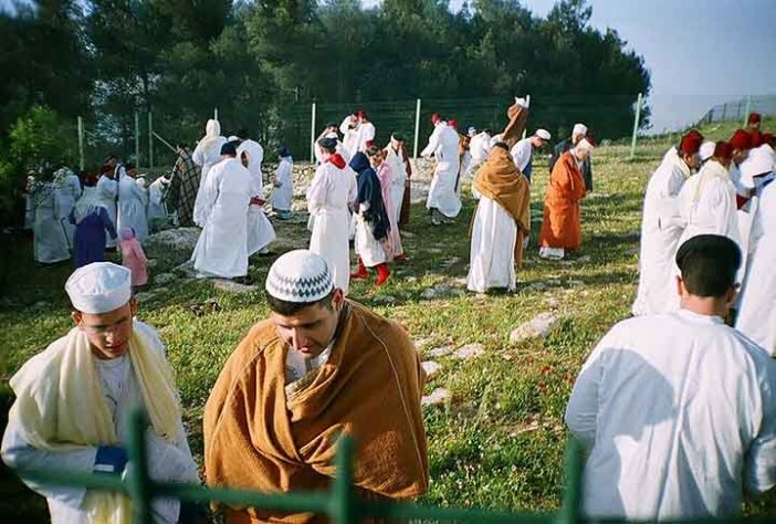 Samaritanismo - Tábua mais antiga com os Dez Mandamentos bíblicos será leiloada