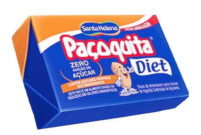 Alimentos 