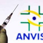 partir da melhoria dos sistemas de vigilância epidemiológia - Sarampo, doença - Divulgação