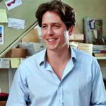 Filme, Um Lugar Chamado Notting Hill (1999) - Hugh Grant - Divulgação