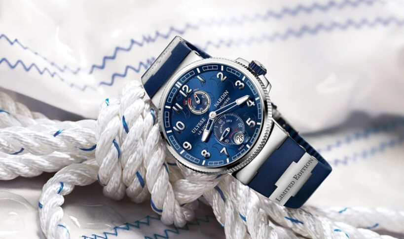 <p>Com sensores eletrônicos, a bússola digital integra dispositivos como relógios e celulares. Apesar disso, continua sujeita a falhas de bateria, reforçando a importância da versão clássica.</p>
